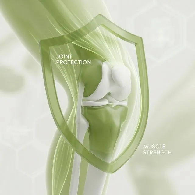 درد زانو: ۷ حرکت اصلاحی خانگی برای تقویت زانو و رفع درد